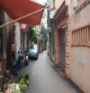 📍 Bán Nhà 5 Tầng Mặt Ngõ Rộng, Xuân Thủy – Cầu Giấy, 56m² – 15 Tỷ – Tiện Ở, Kinh Doanh