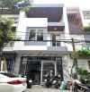 🏩 Bán nhà mới 3 tầng mt đường Lê Văn Thịnh, 75m2, 6.x tỷ tl
