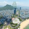 ĐẲNG CẤP 5 SAO - THE SAILING CĂN HỘ BIỂN CAO CẤP TẠI QUY NHƠN