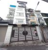 Phân lô QĐ, Nguyễn Gia Bồng, 100X6T, TM, ngõ thông, ô tô tránh, nhà đẹp, giá rẻ 19.9 tỷ.