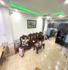 Bán nhà 1 Trệt 1 Lầu Thủ Đức,GÓC 2 MẶT TIỀN hẻm,SHR đường xe hơi,giá rẻ