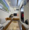 Bán nhà đẹp diện tích lớn 74m2 x 4 tầng, mặt tiền rộng 7.7m, trung tâm Hai Bà Trưng