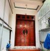 CẦN BÁN GẤP NHÀ 3 TẦNG TẠI DO HẠ – TIỀN PHONG – MÊ LINH – HÀ NỘI