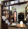 BÁN NHÀ TẬP THỂ HOÀNG NGỌC PHÁCH – GẦN PHỐ LÁNG HẠ – SỔ ĐỎ CHÍNH CHỦ – 60M² – 4,32 TỶ