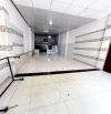 Nhà 4x15m Trống Suốt Đường Đông Bắc P.Tân Chánh Hiệp Quận 12 Giá 5tr/th