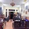 Bán nhà 4 tầng, 150m2, ngang 6,5m, hẻm ô tô, gần Cityland, siêu thị Emart Phan Văn Trị