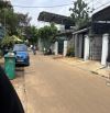 🅿️❇️HIẾM!!!! 700m2 đất trung tâm Phố Bmt, MT Trịnh Tố Tâm, Tân Lợi, P. Buôn Ma Thuột❇️