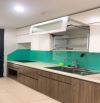 cho thuê chung cư HD Mon - Hàm Nghi, 68m2, 2 Phòng Ngủ đủ đồ 13 triệu