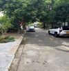 🏡LÔ ĐẤT CỰC PHẨM–SƠN THỦY 3–NGŨ HÀNH SƠN-KHU VỰC GẦN BIỂN-ĐÀ NẴNG