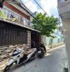 NHÀ ĐẸP 2 TẦNG 48M2-TÂN HÒA ĐÔNG-CHỢ PHÚ LÂM-GIÁ 4.45 TỶ