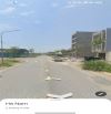 37tr/m BÁN ĐẤT THÔN 1 XÃ PHÙ VÂN PHỦ LÝ HÀ NAM