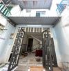 (Q8)NHÀ BÁN CAO LỖ-KHU SẦM UẤT-SỔ ĐẸP-NHĨNH 2 TỶ
