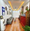 Bán tập thể Vĩnh Phúc 3 ngủ - 130m - full nội thất đẹp về ở ngay
