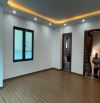 CỰC HIẾM TRUNG TÂM ĐỘI NHÂN BA ĐÌNH 18 TỶ DT 50M MT 5M 7T  MẶT NGÕ Ô TÔ TRÁNH