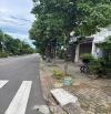 🏡CẦN BÁN NHANH ĐẤT Ở-DIỆN TÍCH CỰC KHỦNG-SƠN THỦY 3-TRUNG TÂM NGŨ HÀNH SƠN-KHU VỰC BIỂN