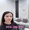 LÒ ĐÚC – NGUYỄN CAO – CẢM HỘI – 25M² – 4 TẦNG – 6,25 TỶ – NGÕ THÔNG – TRUNG TÂM HBT