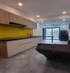 BÁN NHÀ ĐẸP PHỐ BIỂN TRẦN VĂN DƯ – NGAY MỸ KHÊ – 117M² FULL THỔ CƯ – GIÁ CHỈ 7.95 TỶ