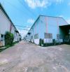 Cho Thuê Xưởng TT Long Thành Đồng Nai. Pháp Lý Chuẩn. DTKV: 17.672m2 - DTXD: 8700m2.