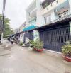 Bán nhà gần tân kỳ tân quý bình hưng hoà