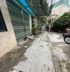BÁN NHÀ ĐỊNH CÔNG THƯỢNG – 36M² – 4 TẦNG – GIÁ 6.83 TỶ – SỔ VUÔNG NHƯ TỜ A4!