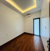 Bán nhà 2 tầng mới đẹp Trại Chuối – Hồng Bàng- Hải Phòng – Ô tô đỗ cửa – Giá 2,75 tỷ