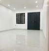 MẶT PHỐ VĂN CAO BA ĐÌNH 13 TỶ DT 50M MT 4M 5T KINH DOANH SẦM UẤT Ô TÔ TRÁNH
