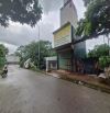🏡 BÁN ĐẤT PHÂN LÔ, vỉ hè, kinh doanh Lê Trọng Tấn Hà Đông – 50m² - 12 tỷ 5