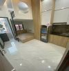 Cho Thuê CCMN 313 Quan Nhân Thanh Xuân 25m2 Gác Xép Giường Dưới Cửa Sổ Ban Công Thang Máy