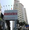 Cần cho thuê chung cư Sacomreal 584 Quận Tân Phú giá 8,5 triệu 2PN 2WC