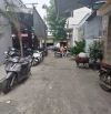 CẦN BÁN ĐẤT NỀN ĐƯỜNG TRƯƠNG PHƯỚC PHAN BÌNH TÂN - KẾ MẶT TIỀN, XÂY DỰNG NGAY GIÁ 4,9 TỶ