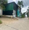 CHÍNH CHỦ GỞI BÁN GẤP LÔ ĐẤT PHƯỜNG TÂY NHA TRANG