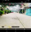 bán nhà 34/ đường số 12, phường bình hưng hoà, bình tân