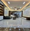 Nhà mới lõi Hai Bà trưng, ngõ thông, mặt tiền rộng, gần phố, oto đỗ gần, 42m2 giá  9.6 tỷ