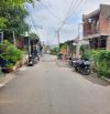 3,4Tỷ TL🔥Bán đất 70,6m2 cách đường Nguyễn Hiền 50m, p.Dĩ An, Tp.Dĩ An