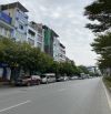 Cho thuê sàn văn phòng mặt phố Trần Vỹ Cầu Giấy có thang máy 70m gia 9,5triệu /tháng
