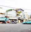 Tài Sản Hiếm Có ,Ngay Tùng Thiện Vương, Quận 8, 5Tầng, DT: 4,3x27, Có 20PN, $2x Tỷ