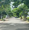 MT 4 TẦNG 90m2 KDC NAM LONG- HÀNG XÓM GOBAl CITY- GIAO LIÊN PHƯỜNG- ĐỖ XUÂN HỢP- HẺM 7M