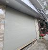 Nhà phân lô Hai Bà Trưng, 5m ra oto đỗ, có khe thoáng sáng, DT 45m2, giá bán 11.69 tỷ.