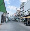 Bán nhà HXH sát Sư Vạn Hạnh, Quận 10, 89m2, 3 tầng, kinh doanh đỉnh, chỉ 13 tỷ nhỉnh