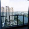 Cho thuê căn hộ cao cấp view sông cực đẹp Sunwah Pearl,Golden House 2PN+1,106m2,Giá thuê