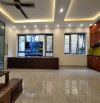 Bán nhà Phúc Lợi ,Long Biên, phân lô, vỉa hè, ô tô tránh,kinh doanh 92m2 nhỉnh 20 tỷ