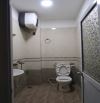 Bán nhà đẹp yên nghĩa hà đông.  Diện tích 40m²,  4 tầng, giá 3,9 tỷ