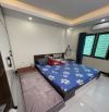 Bán nhà đẹp yên nghĩa hà đông.  Diện tích 45m²,  5 tầng, giá 4,6 tỷ