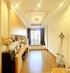 BÁN GẤP NHÀ THÁI THỊNH- NGÕ THÔNG- OTO- 7 TÂNGX 65M.