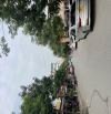 🔥BÁN 114M ĐẤT TÂY BẦU VỊ TRÍ VÀNG - TRỤC CHÍNH KINH DOANH SẦM UẤT, KIM CHUNG ĐÔNG ANH💥💥