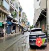 Bán Nhà MT Đường Ngô Thị Thu Minh, P.2, Tân Bình, 5 Tầng, Chỉ 14.8 Tỷ
