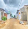 đất Phố hẻm 96 Y Nuê, Eatam 4*19 thổ cư 100% chỉ 2ty670