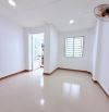 Bán gấp nhà đường Nguyễn Văn Khối Gò Vấp 3 tầng 3 PN sổ hồng riêng nhỉnh 3 tỷ
