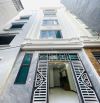 SIÊU PHẨM - NHÀ XÂY MỚI - TRUNG TÂM HỮU HÒA - FULL NỘI THẤT. DT 30/55M - 5T- HƠN 4 TỶ