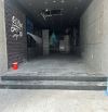 CHO THUÊ NHÀ NGUYÊN CĂN MẶT TIỀN ĐƯỜNG NGUYỄN VĂN LINH - 310 M² - 1 PN - GIÁ 180 TRIỆU